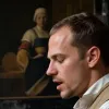 AI porn pic generator