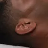 AI色情照片生成器