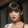 KI-Pornobildchen-Generator
