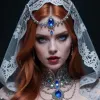 مولد الصور الإباحية بالذكاء الاصطناعي