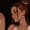एआई पोर्न इमेज जेनरेटर