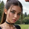 генератор порно-изображений на ИИ
