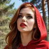 مولد الصور الإباحية بالذكاء الاصطناعي