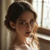 Generator obrazów pornograficznych z wykorzystaniem sztucznej inteligencji