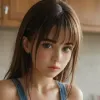 AIポルノ画像ジェネレーター