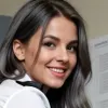 Generator obrazów pornograficznych z wykorzystaniem sztucznej inteligencji