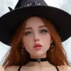 Generator obrazów pornograficznych z wykorzystaniem sztucznej inteligencji