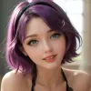 generatore di foto porno IA