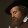 KI-Pornobildchen-Generator