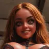 gerador de imagens pornô com IA