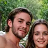 gerador de imagens pornô com IA
