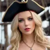 generador de imágenes porno con IA