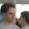 AI 포르노 사진 생성기
