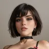 Generator obrazów pornograficznych z wykorzystaniem sztucznej inteligencji