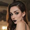 Generator obrazów pornograficznych z wykorzystaniem sztucznej inteligencji