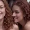 yapay zekâ porno foto üretici