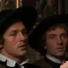 generatore di foto porno IA