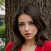 Generator obrazów pornograficznych z wykorzystaniem sztucznej inteligencji