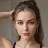 yapay zekâ porno görsel üretici