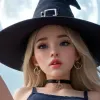 AIポルノ画像ジェネレーター