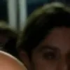 एआई पोर्न पिक जेनरेटर
