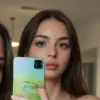 Penghasil gambar lucah AI