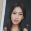 generatore di foto porno IA
