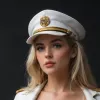 Generator obrazów pornograficznych z wykorzystaniem sztucznej inteligencji
