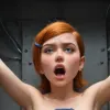 gerador de imagens pornô com IA