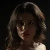 مولد الصور الإباحية بالذكاء الاصطناعي