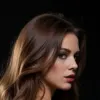 yapay zekâ porno foto üretici