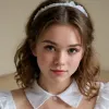 генератор порно-изображений на ИИ
