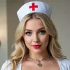 Generator obrazów pornograficznych z wykorzystaniem sztucznej inteligencji