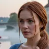 генератор порно-изображений на ИИ