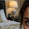 generatore di foto porno IA