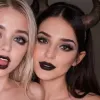 generador de fotos porno con IA