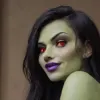 Generator obrazów pornograficznych z wykorzystaniem sztucznej inteligencji