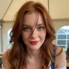 генератор порно-изображений на ИИ