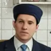 генератор порно-изображений на ИИ