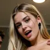 generatore di foto porno IA