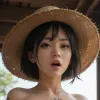 AIポルノ画像ジェネレーター