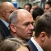 генератор порно-изображений на ИИ