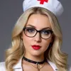 генератор порно-изображений на ИИ