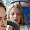 yapay zekâ porno foto üretici