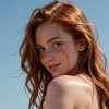 генератор порно-изображений на ИИ