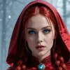 генератор порно-изображений на ИИ