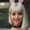 AI 포르노 사진 생성기