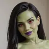 Generator obrazów pornograficznych z wykorzystaniem sztucznej inteligencji