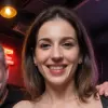 Generator obrazów pornograficznych z wykorzystaniem sztucznej inteligencji