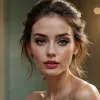 Generator obrazów pornograficznych z wykorzystaniem sztucznej inteligencji